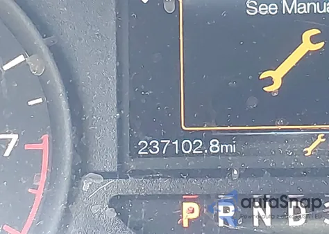 2015 Ford F150 Supercrew from USA, damaged, VIN 1FTEW1C80FKD19973